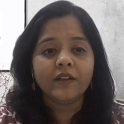 Prerna Panshu